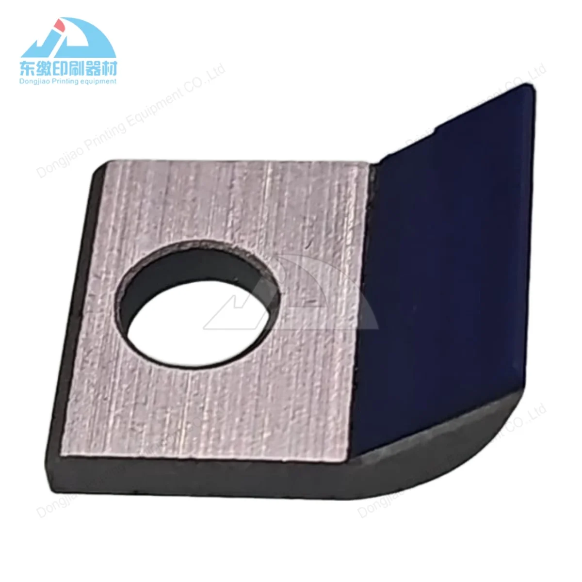 

Hot Sale 10 Pieces Gripper 69.011.727 69.011.827 for Heidelberg MO GTO52 Offset Printing Machinery Parts Gripper High Quality
