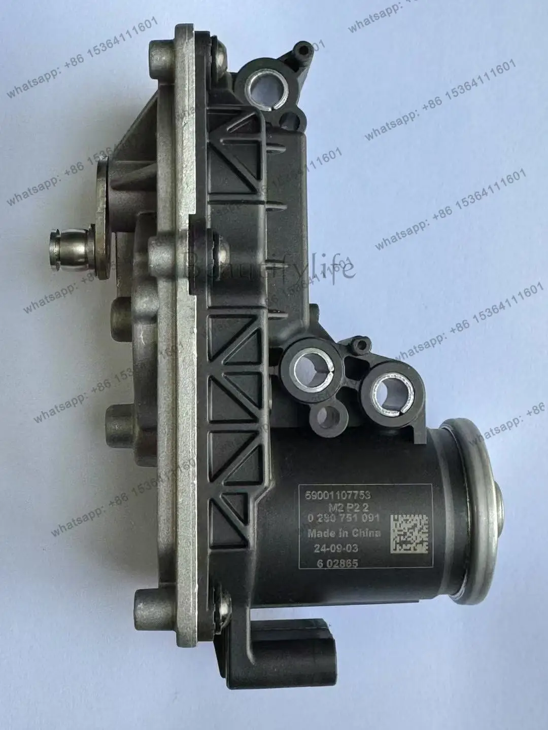 

59001107753, 0 280 751 091,5900 110 7753,0280751091 vortex auto parts tool parts