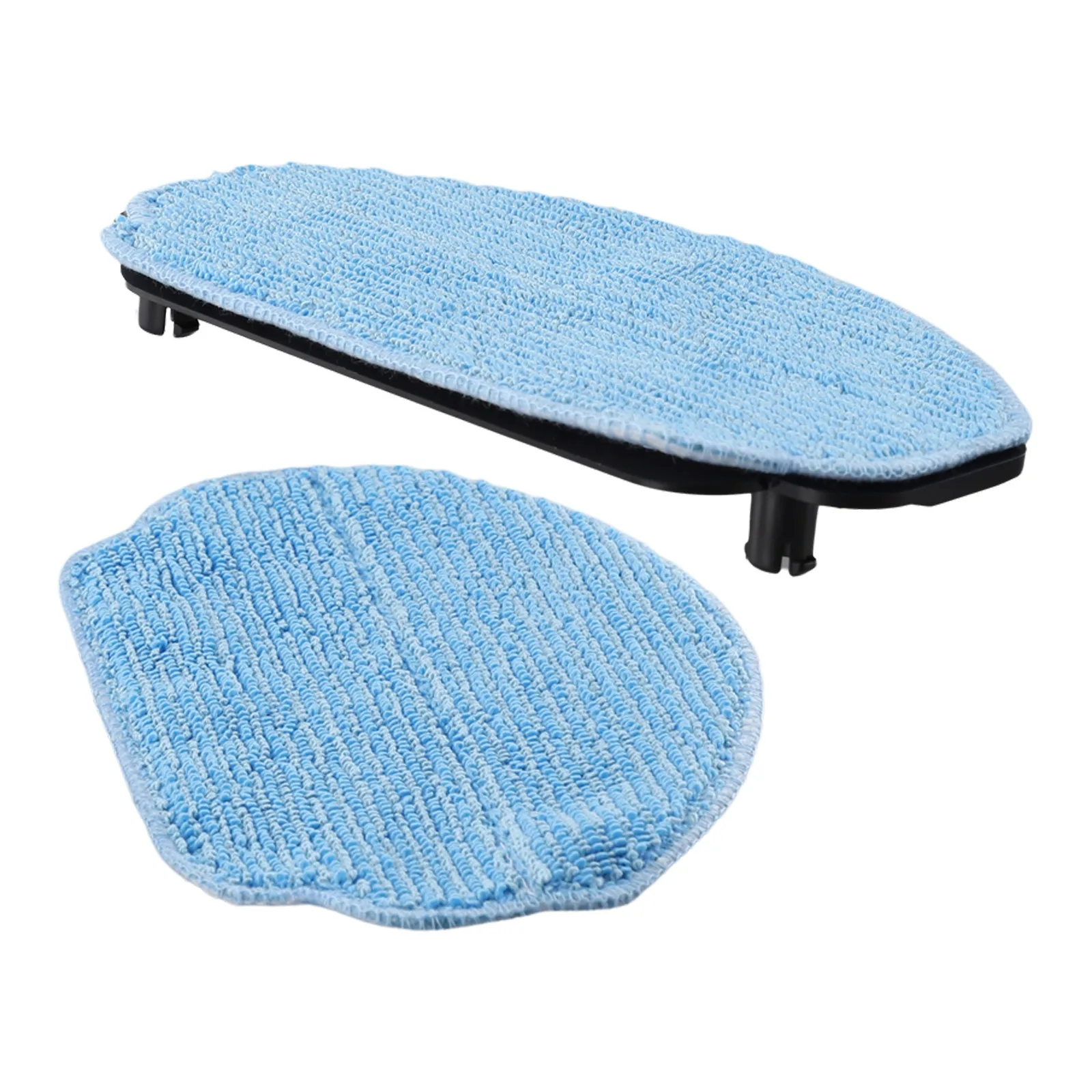 Kit Mop Bracket Pads Kit Office Easy To Install Mop Pads For GTTVO BR150/BR151 For Kilgone for g20 For MANVINS for g20