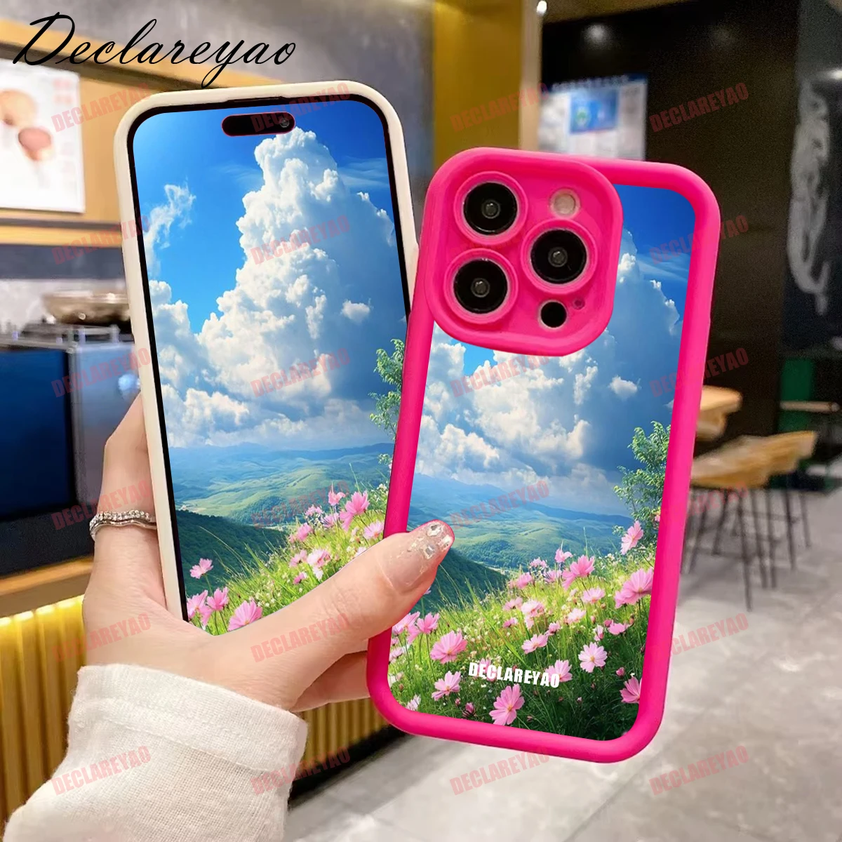 غطاء صورة شخصي قابل للتخصيص لهاتف OnePlus One Plus 10R Lite Ace 3 12 Nord SE 11 4 #4