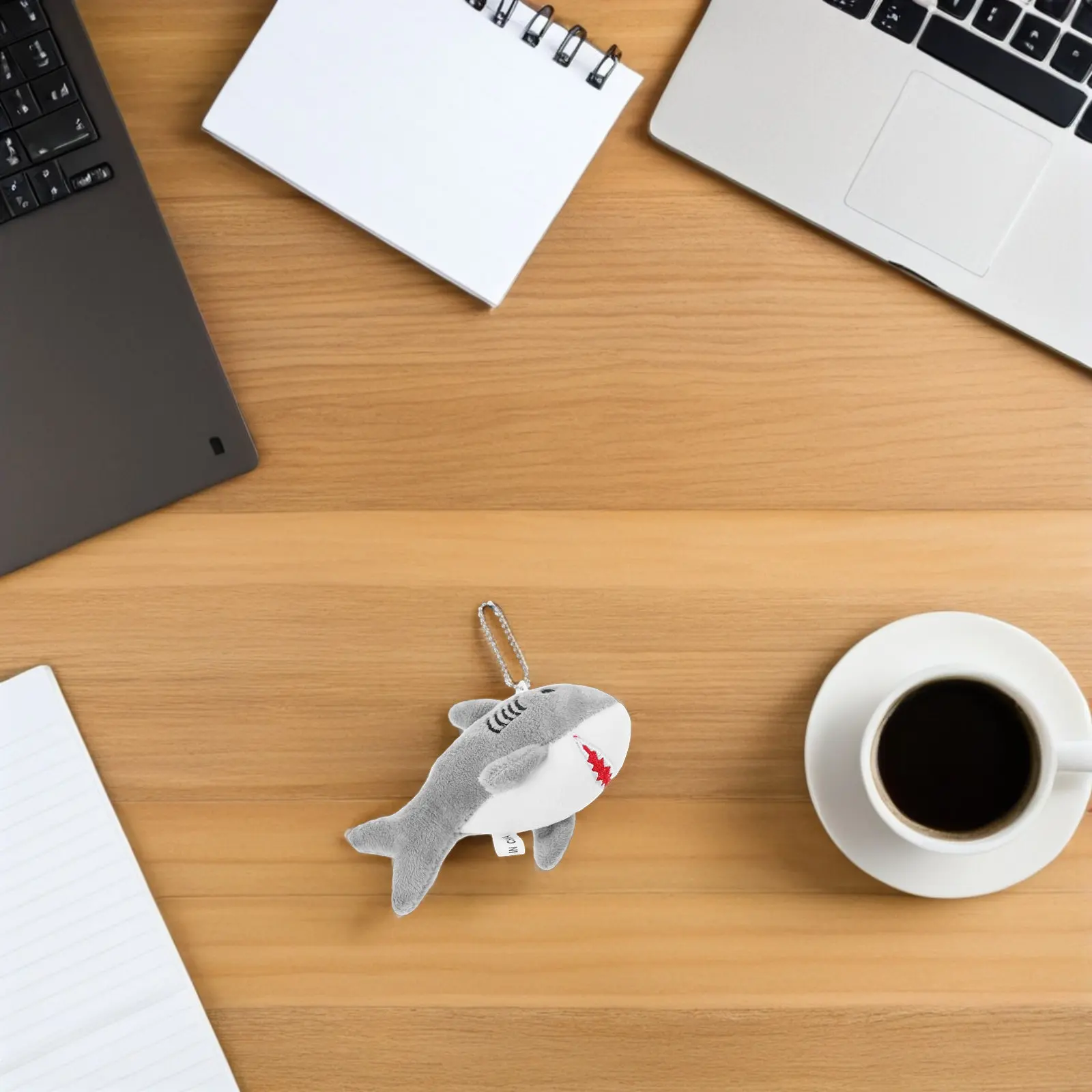 

Набор из 4 мультяшных брелоков-игрушек: милые мягкие мини-брелоки в виде животных для рюкзака, сумки, подвески, сувенир для вечеринки, подарок, украшение