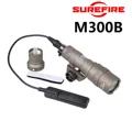 M300B DE