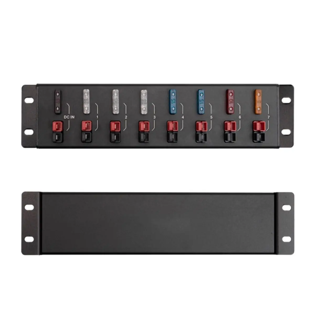 abgq-distributeur-d'alimentation-8-canaux-dc36v-ap-8s-pour-communication-radio-hf-repartiteur-d'alimentation-fixation-par-vis-arduino