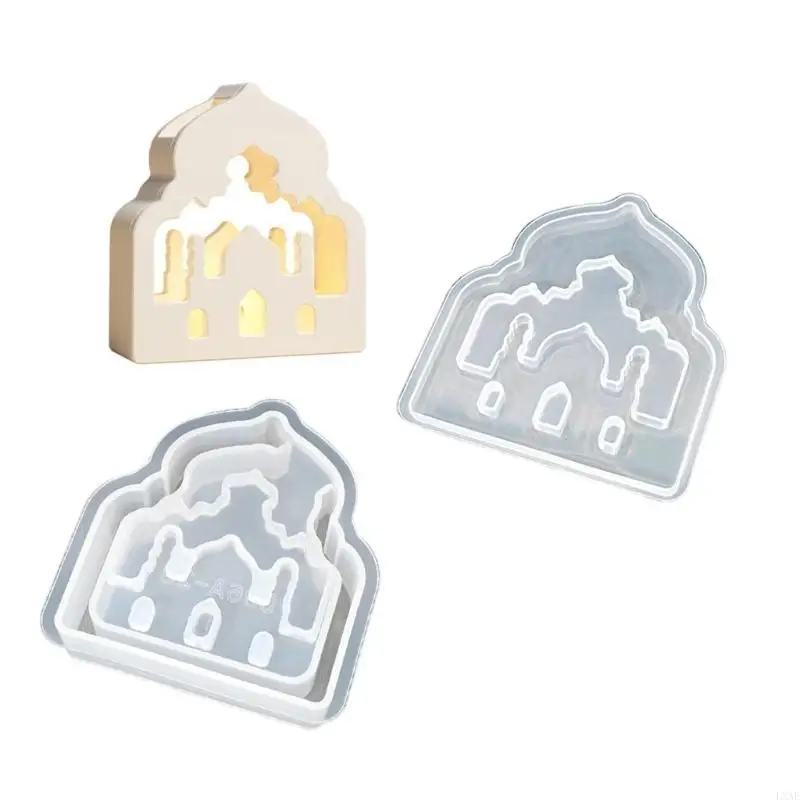 molde-silicone-artesanal-para-montagem-lampada-noturna-casa-a-luz-velas