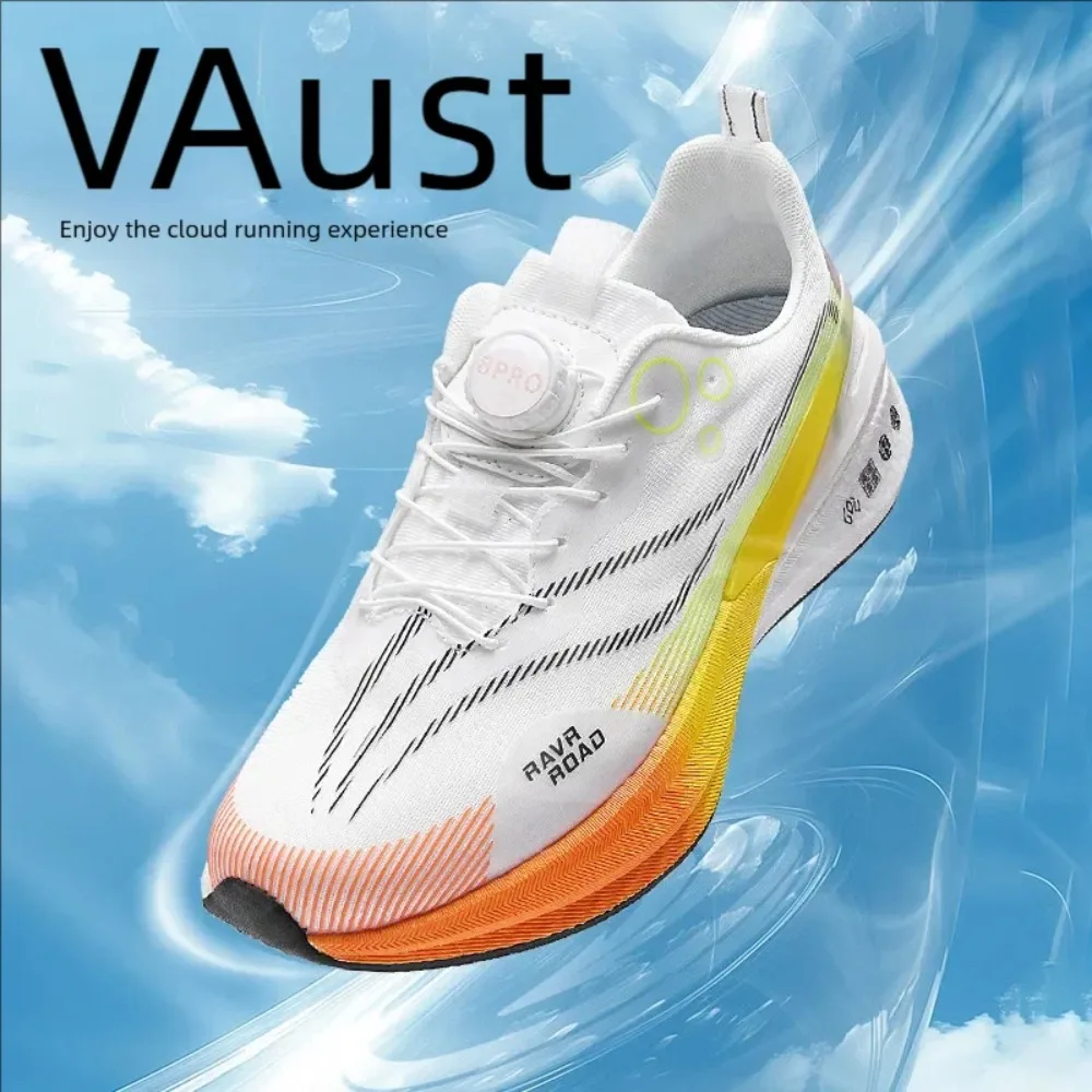 2025 New Cushioned … - image