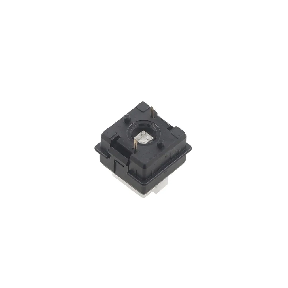 4PCS Axis Switch B3K RGB Mechanical Keyboard Axis Lightly Touch Switch for G310 G413 G810 G910 PRO B3K-T135-L