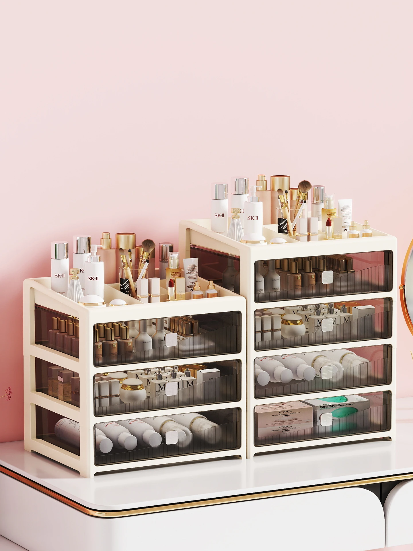 caixa-organizadora-de-cosmeticos-estilo-gaveta-para-mesa-suporte-para-pinceis-de-maquiagem-po-perfume-batom-e-produtos-de