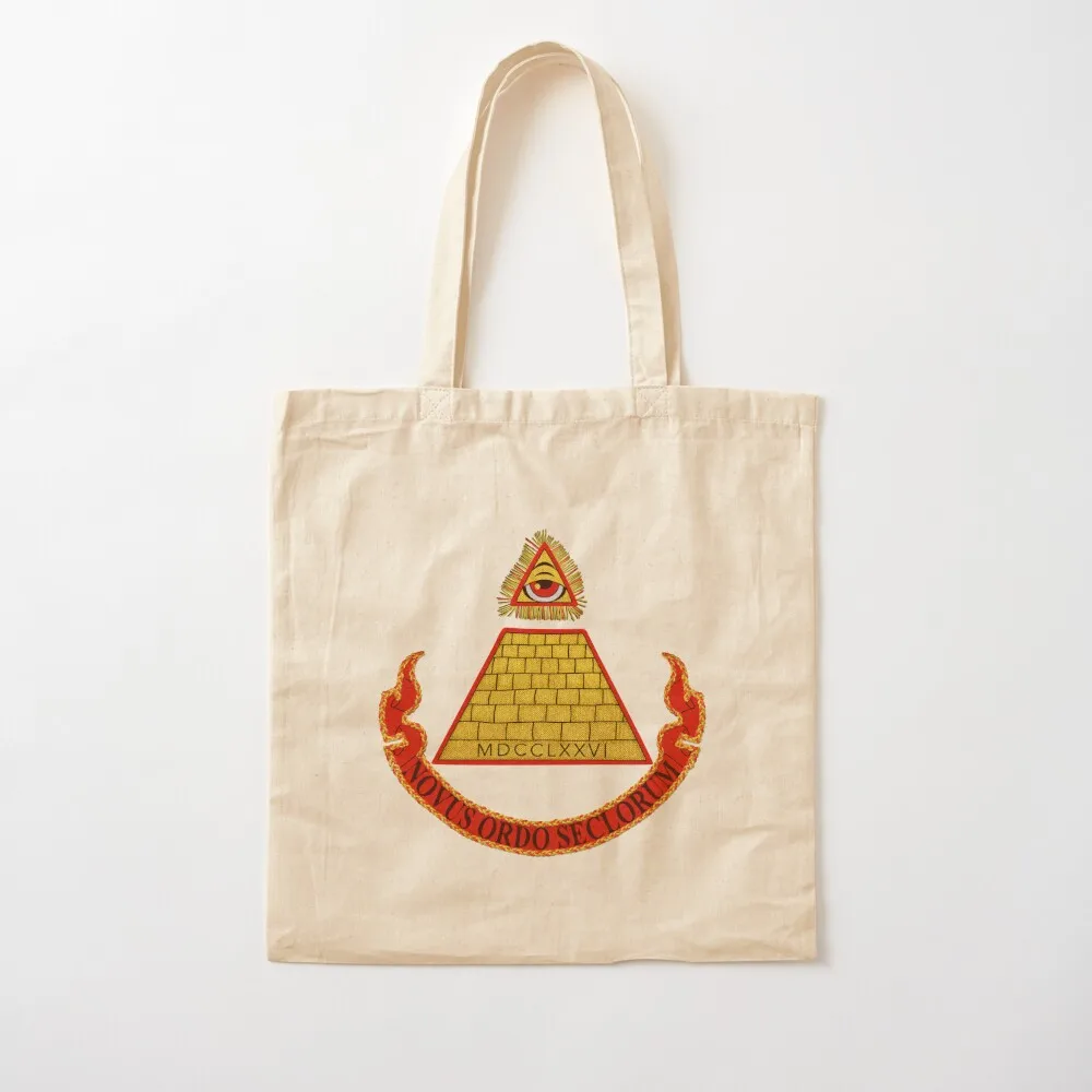 

Desperately Seeking Susan [T-shirt Back] Tote Bag Cloth bag free delivery bags Customizable tote bag Canvas Tote