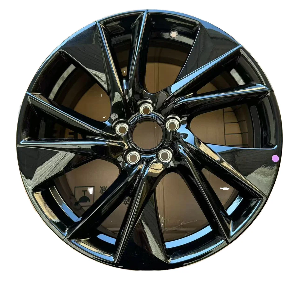 

Tom AutoK-FLY Chinese Automotive Parts 19 Car Wheels Rims for HAVAL H6 3113100XKN03A