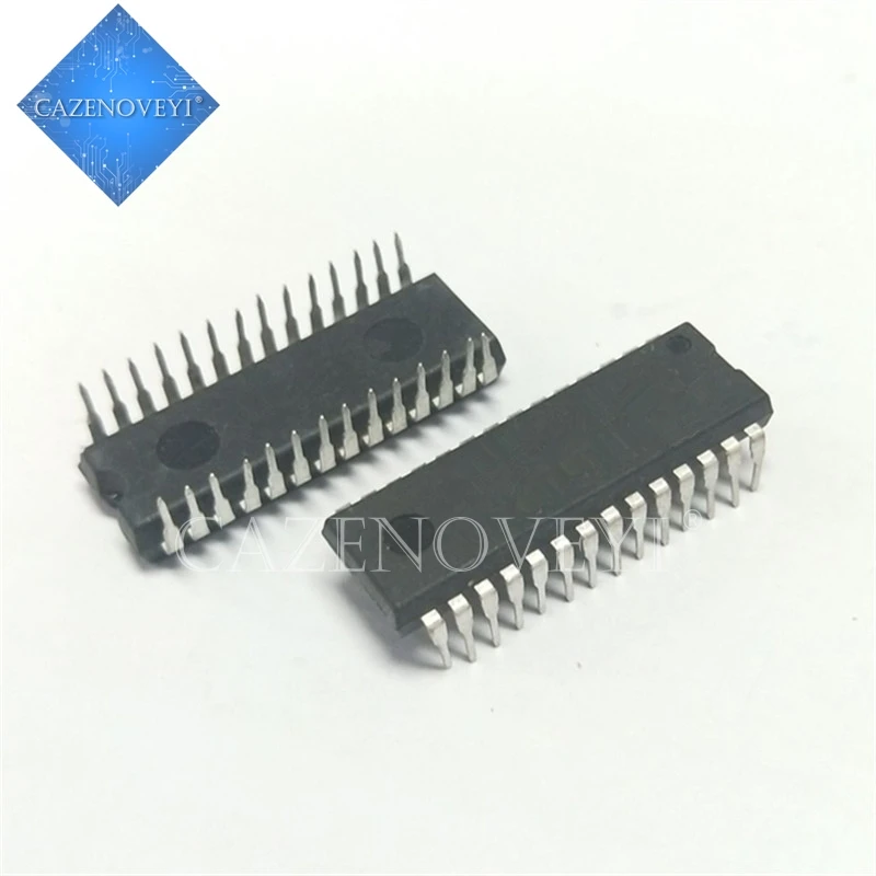 1pcs/lot LC7815 7815 DIP In Stock