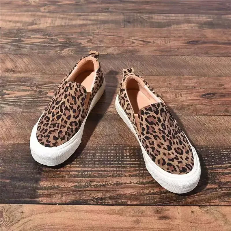 

Summer High on Platform Shoes for Women Fashion Cheap Vulcanized Shoe 39 Designer Luxury Original Walking Woman Footwear