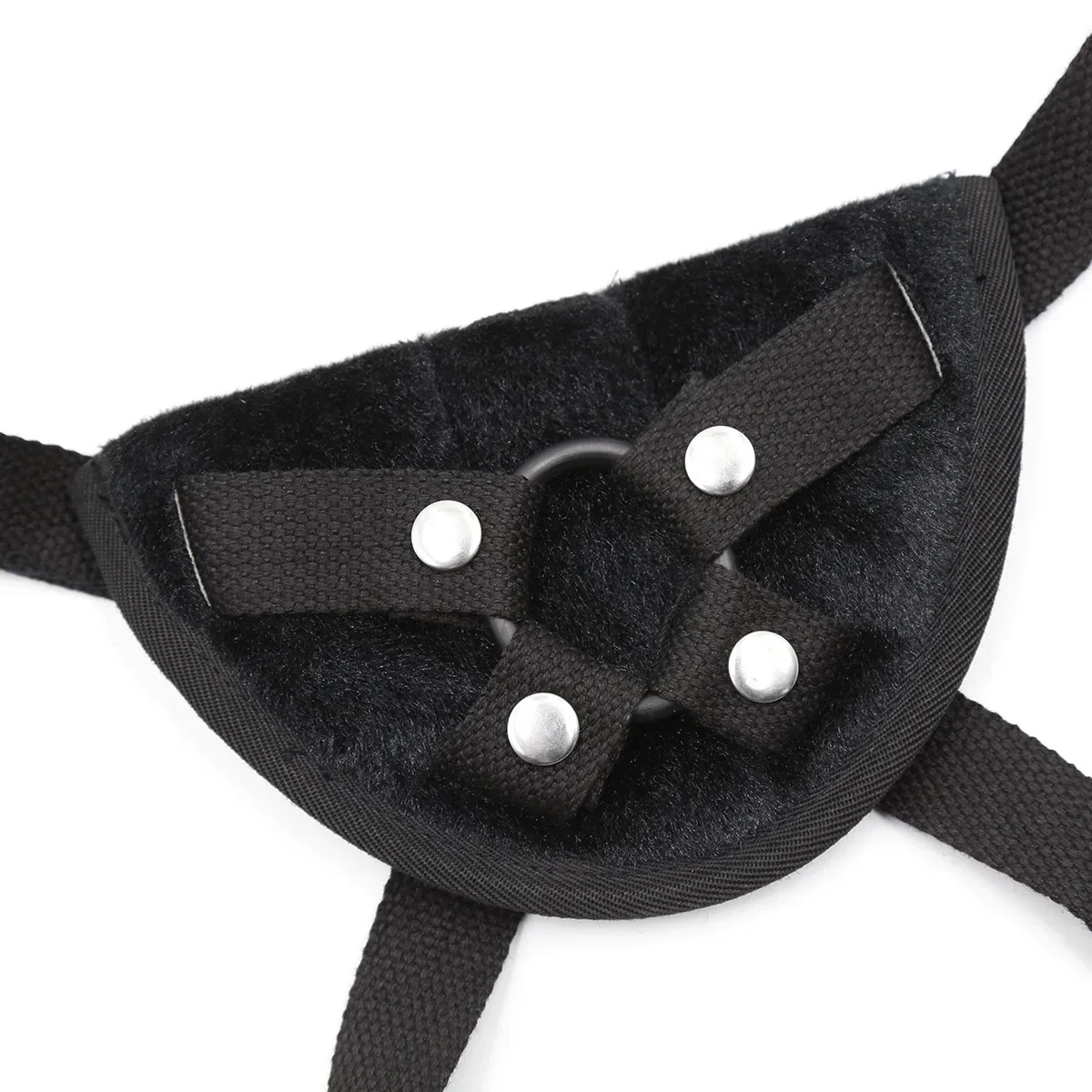 مثير القضيب يرتدي السراويل حزام مثليه على دسار الجلود العفة السراويل مثليه ملخصات غريبة منتجات جنسية الإناث الاستمناء