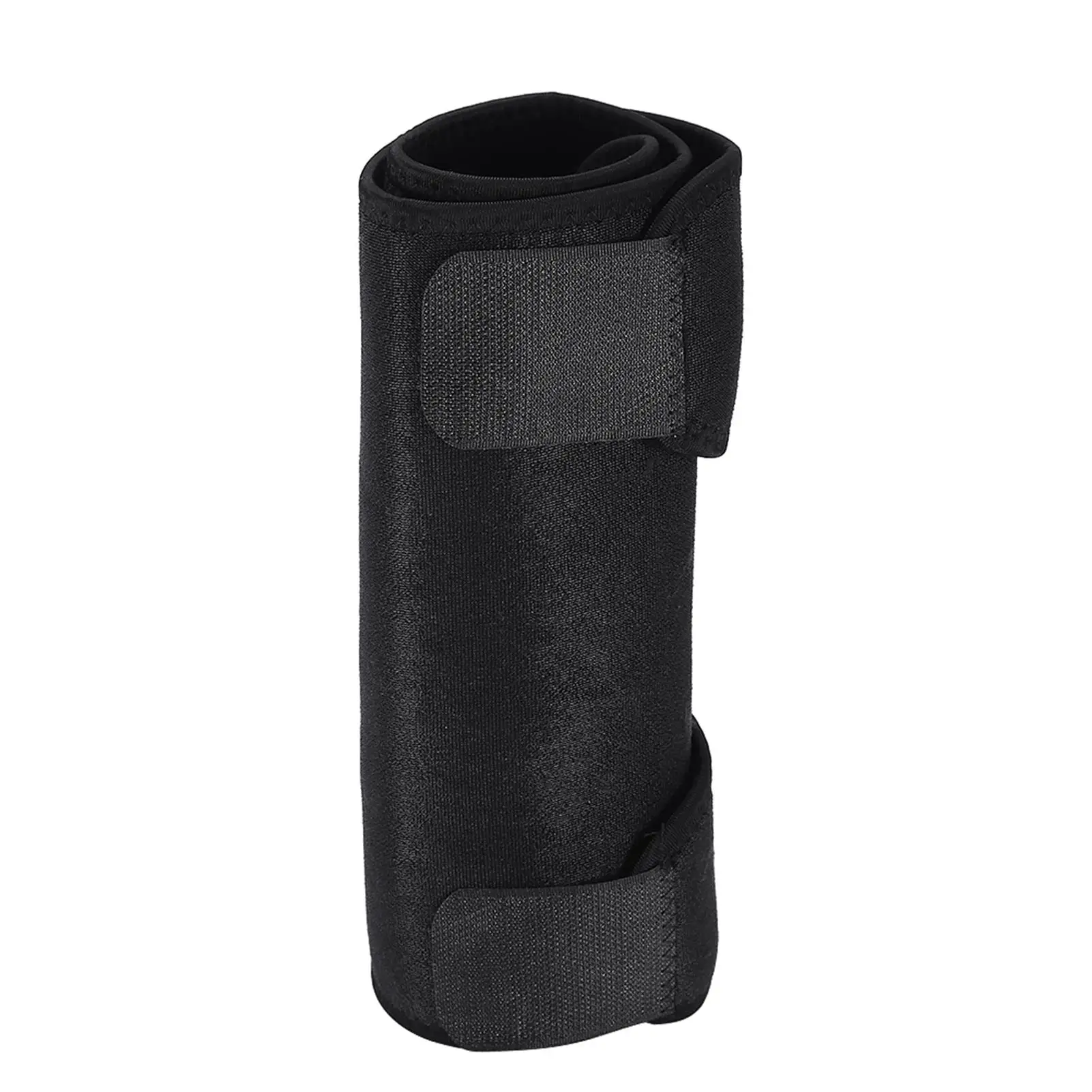 

Adjustable Breathable Thigh Support Sleeve Knee Pad for Basketball Muscle Protection Braces