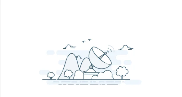 Kingkong6 (cubot, экрана, жк-дисплей, ремонт) купить от 111,00 руб. Аксессуары для мобильных телефонов на 1rub.ru