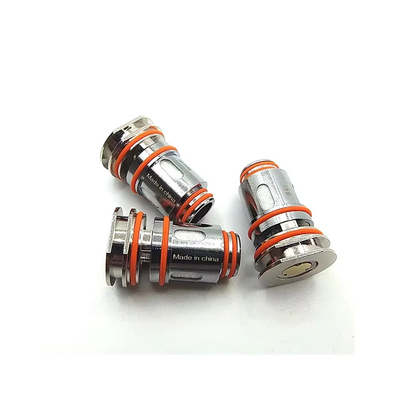 10 P Vape Geekvape Aegis /Obelisk 60/XP 77 /Z100C DNA/E100/E100i/B100 vape accessory for vape kits - gallery image 4