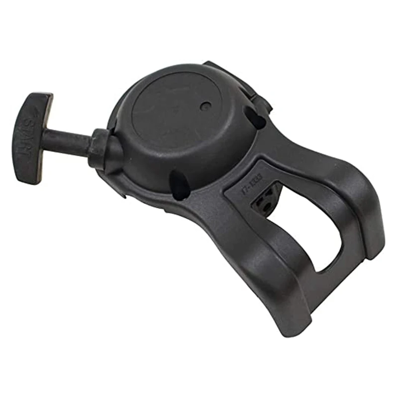 

Стартер Picker стартер старт запасные части в сборе подходит для эхо SRM-225 A051001311