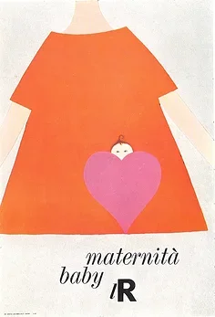 สำหรับ WPL B36-2 1/16 รถบรรทุก RC แบบโลหะพร้อมปืนยิงจรวด BM-21 Grad 6x6 พร้อมเกียร์ 2 สปีด