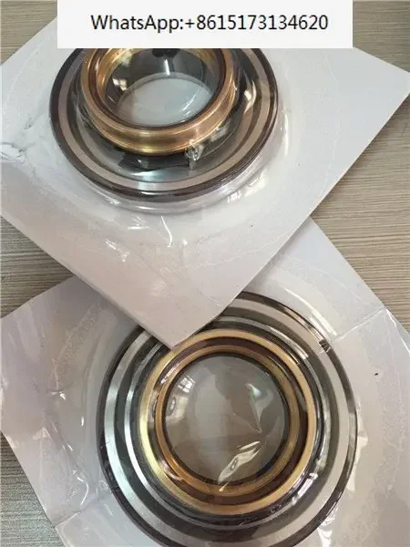 

Mixing cement tank truck accessories, oil pump accessories, PV23 hydraulic pump combination seal repair kit