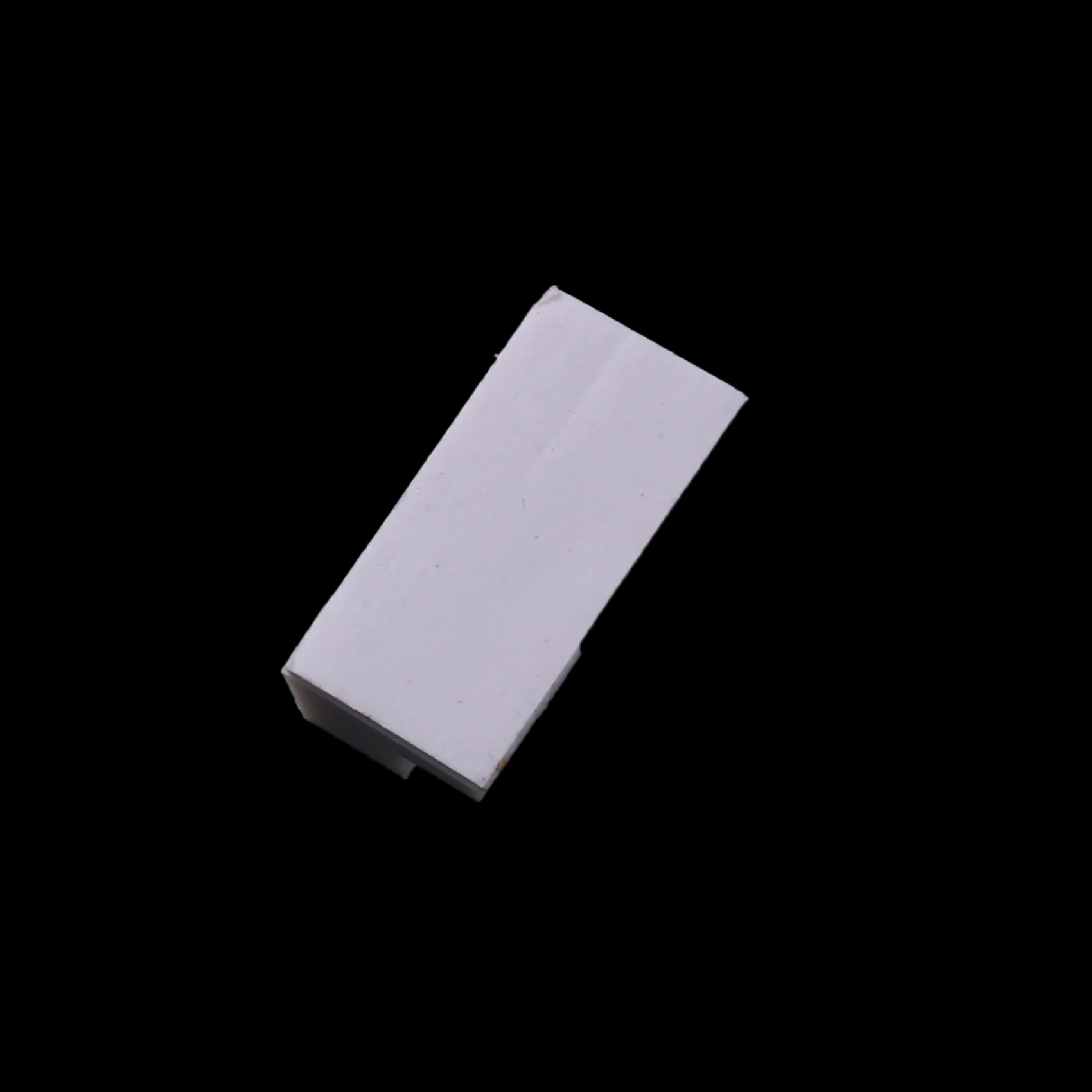 

SSR 5 Pcs -38 Wired Door Window Sensor Magnetic Switch For Home Alarm System,When Sensor Together,Normally Closed Nc
