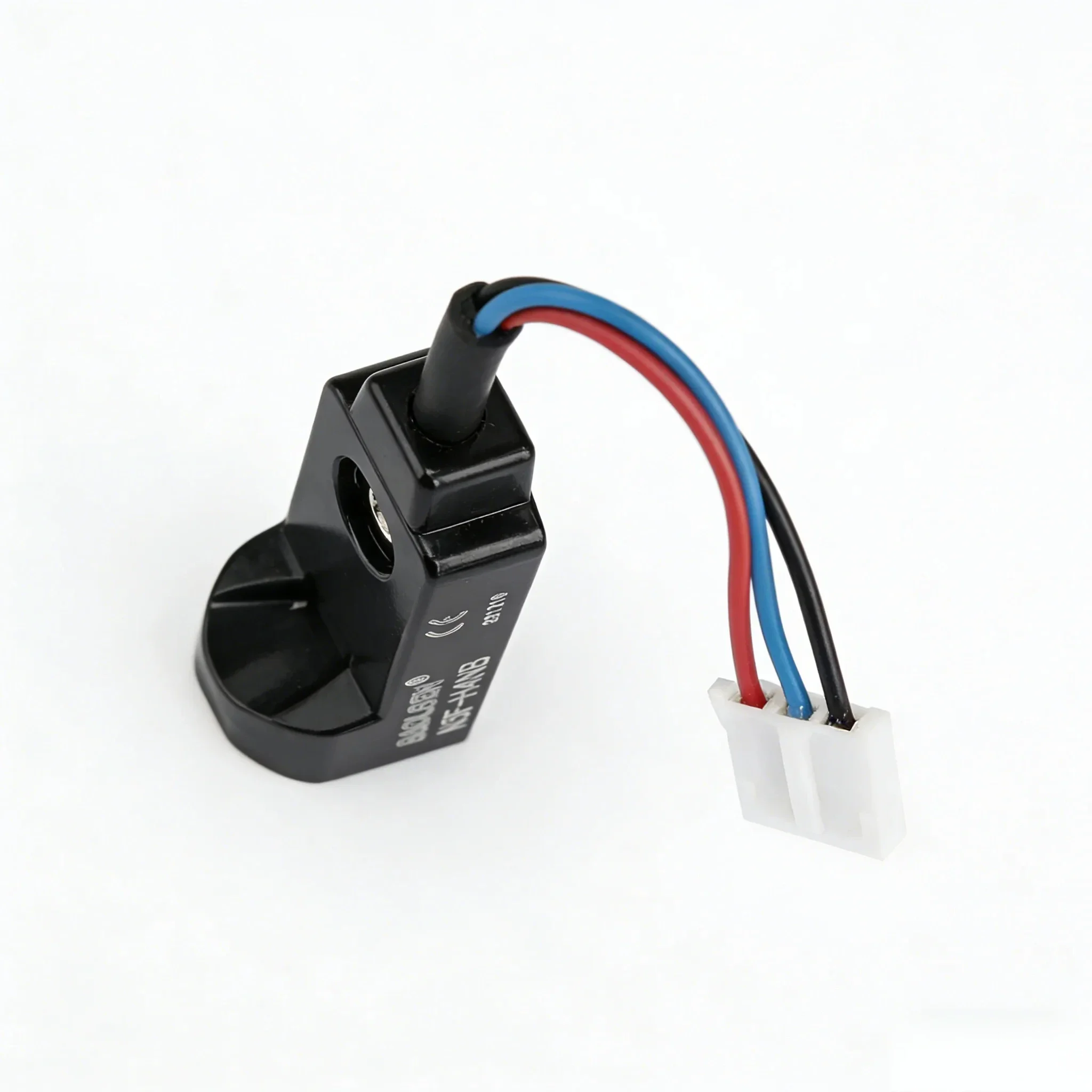 Original brand new proximity switch Suitable for ELEGOO Neptune 3 pro / 3 plus 3 Max / 4/4 pro / 4 plus 4 Max