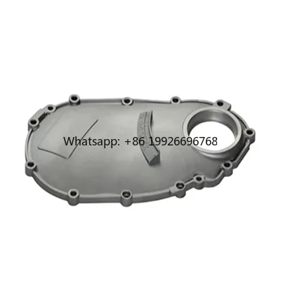 

3Y /4Y/491Q TIMING COVER 11321-71010/1132171010 /11301-71012/11301-71010 for TOYOTA 3Y/4Y/491Q