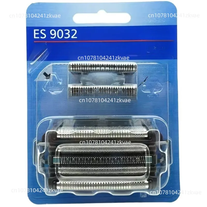 NEW Original ES9032 ES9170 ES9173 ES-LV50 LV52 LV53 LV54 LV56 LV64 LV65 LV70 LV72 Cutter Head Mesh Blade
