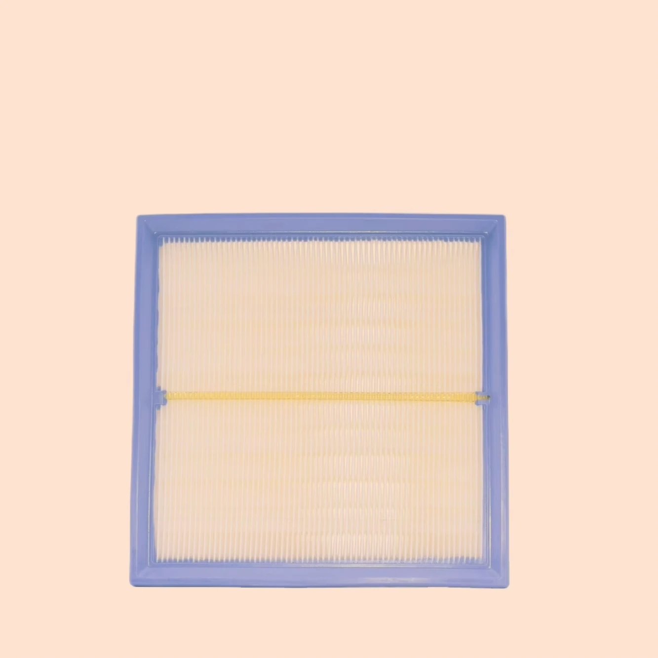 

For Compatible with Factory Price Cabin Air Filter Element P782811 PA3839 MS6211 EP5121