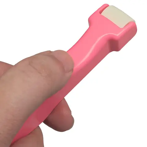 8 best sales sömrulle - №5