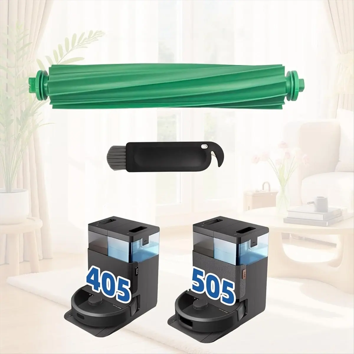 2026 New Accessorie…