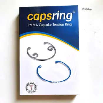 Koch Phaco 주걱 Barraquer 순환투석 Mackool Barraquer 더블 엔드 Oftalmologia 안과 10 best sales 안과 - №7