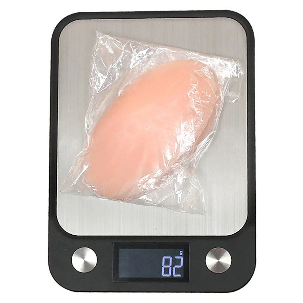 

Силиконовые накладки на плечи, утолщенные, невидимые, противоскользящие, для мужчин и женщин, многоразовые, дышащие, аксессуары для одежды