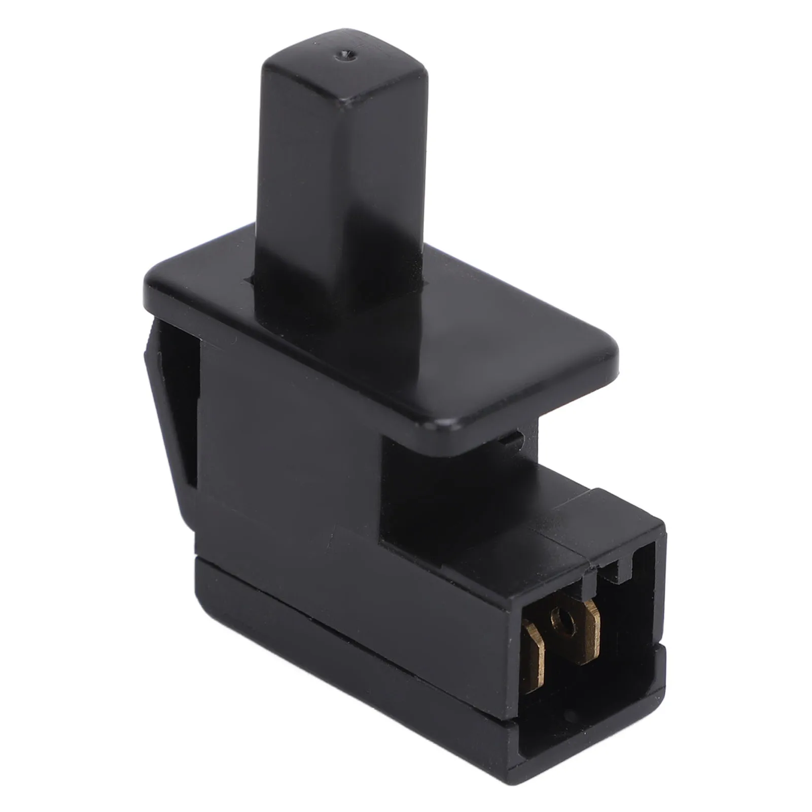 Why the 633918 Hand Brake Switch Is the Ultimate Replacement for C2, C3, and C4 Models