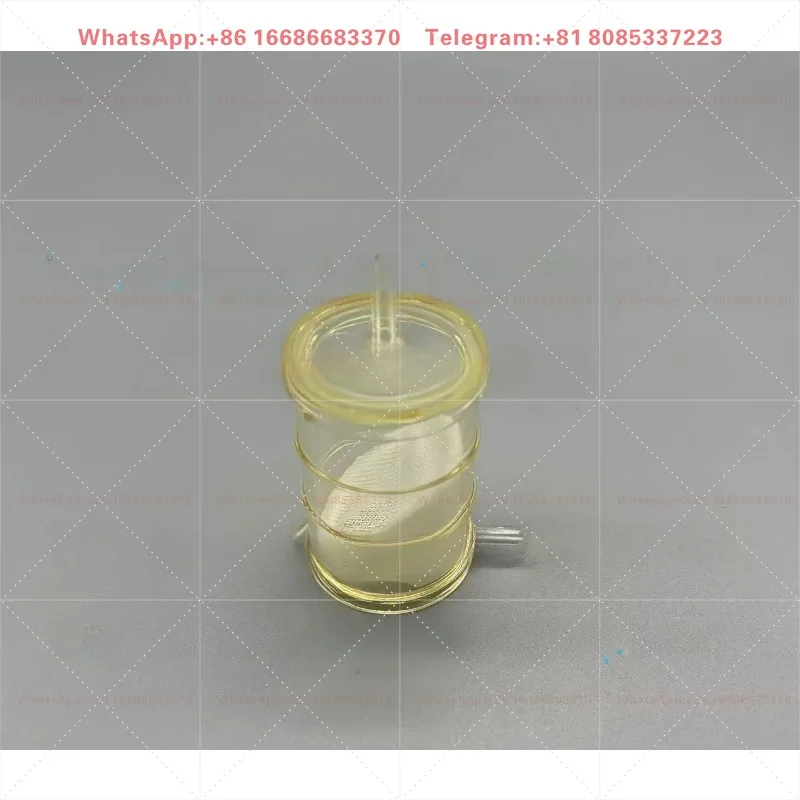 Mindray BC-20S BC-30S BC-3600 BC-5000 BC-5100 BC-5120 BC-5130 BC-5140 BC-5150 BC-5180 BC-5000VET Isolation room filter