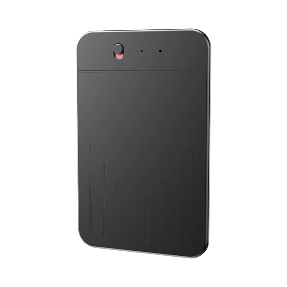 Ai Voice Recorder A…