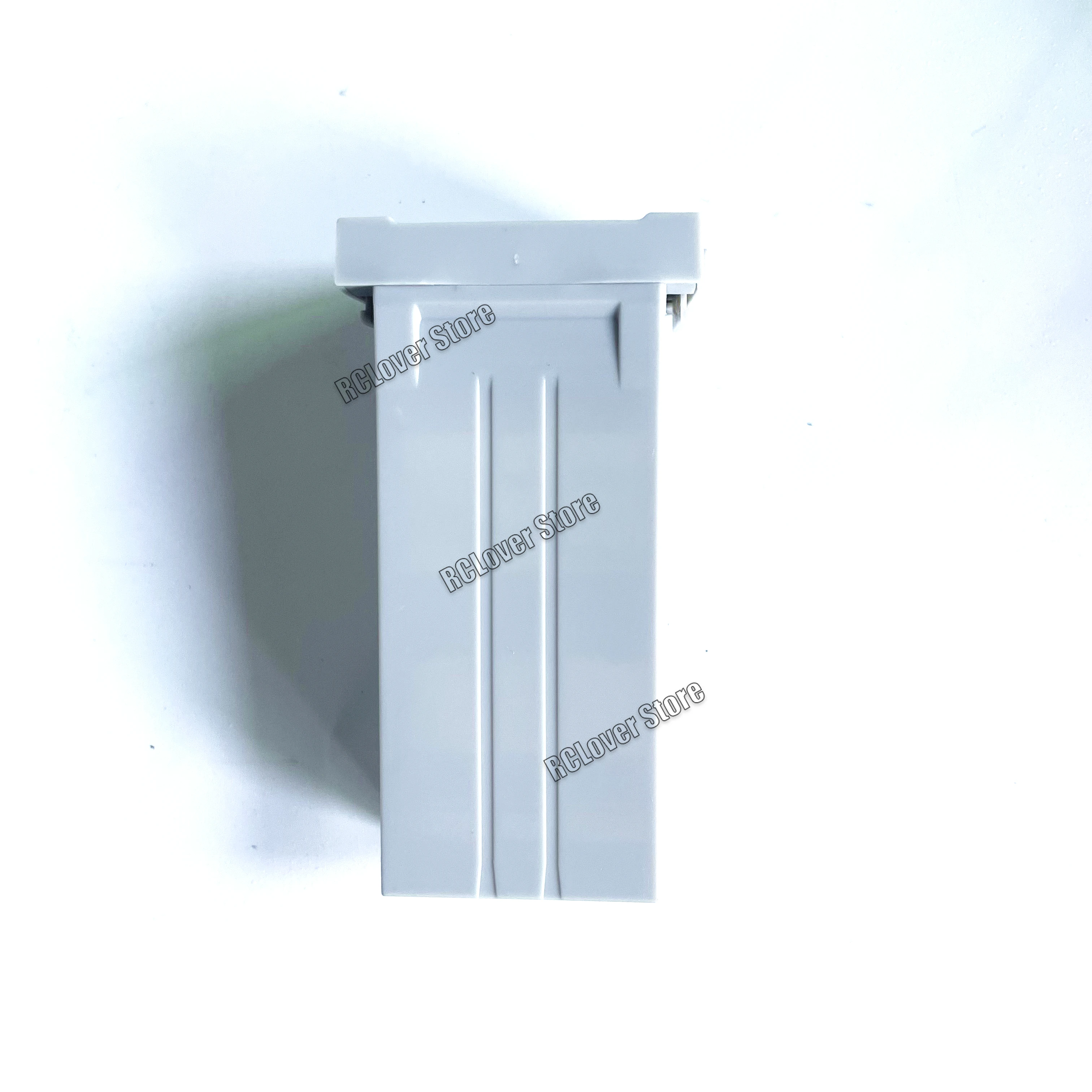 CFLY 信仰ミニ 2 バッテリードローンオリジナル D01018 7.7V 2600mAh LiPo C-FLY Mini2 RC クアッドコプタースペアパーツアクセサリー