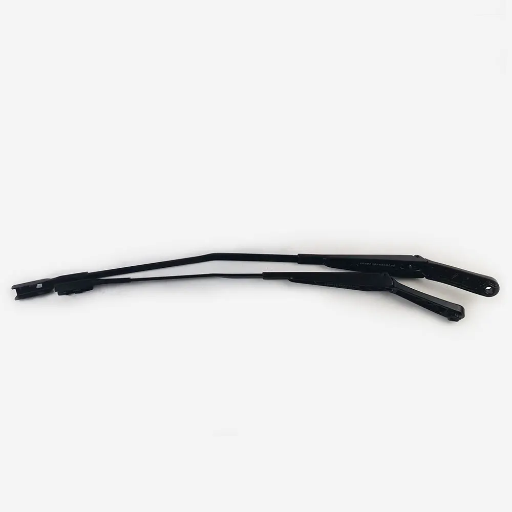 2Pcs windscreen wiper arm For AUDI A6L 2016-2019 4GD955407 4GD955408