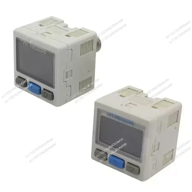 

Original New In Stock ISE40A-01-R Pressure Switch