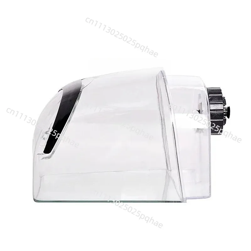 Applicable To Stand Up Jiemei Steam Ironing Machine Models LT-9 Kettle Accessories ABC Water Tank Stand Up Q7 Water Tank