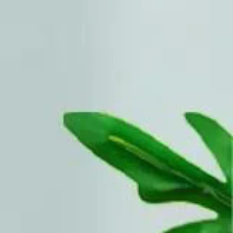 

10-портовое USB-зарядное устройство, 100 Вт/150 Вт, умное USB-зарядное устройство, настольный зарядный концентратор, многопортовая зарядная станция