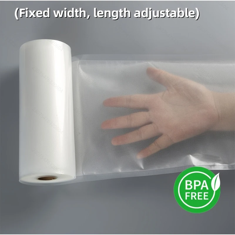 Thumbnail 3 - #13 Ranked Vacuum Sealer Bags Picks in 2026