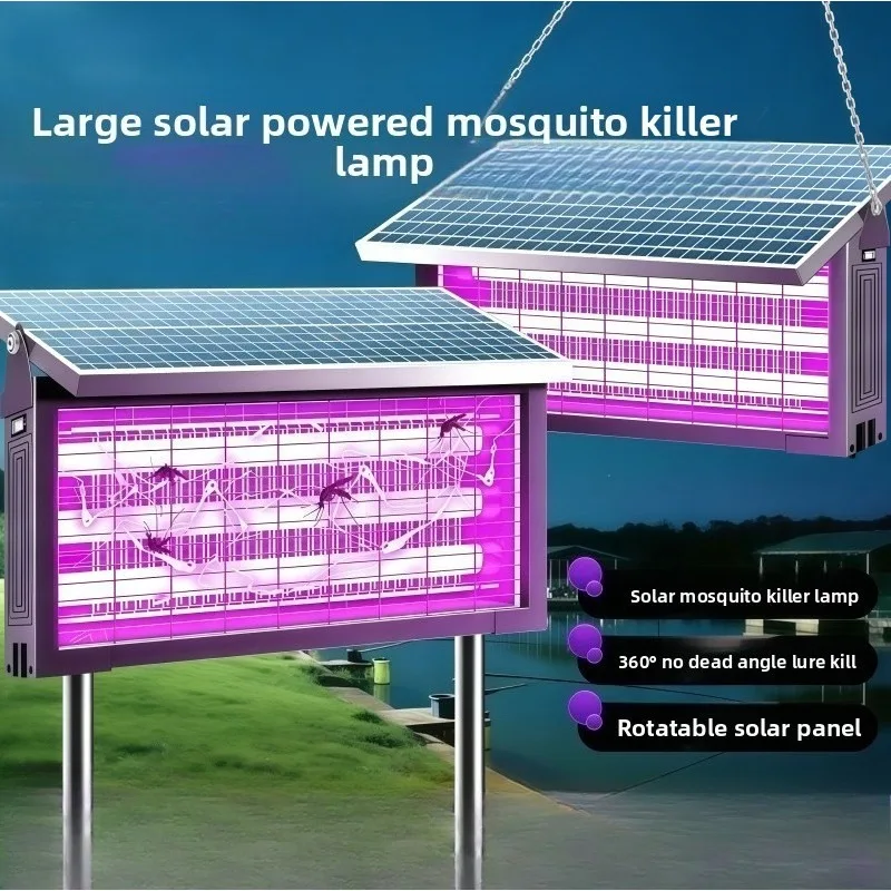 1pc-solar-mosquito-killer-lamp-2-in-1-outdoor-fly-zapper-anti-mosquito-light-electric-insect-trap-for-yard-patio