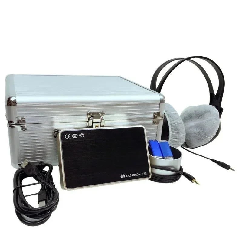 Body Composition An…