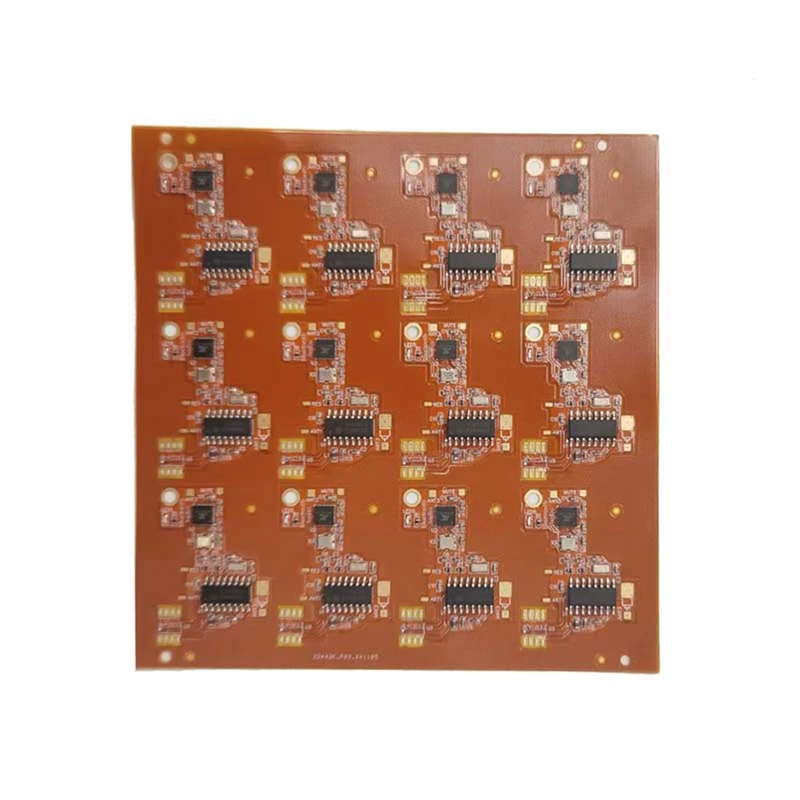 A23F-SI4732 Bluetooth Modified Module+2M Chip SI4732 Radio And Bluetooth Hifi Stereo Transmitter Module For Quansheng UVK5 K6