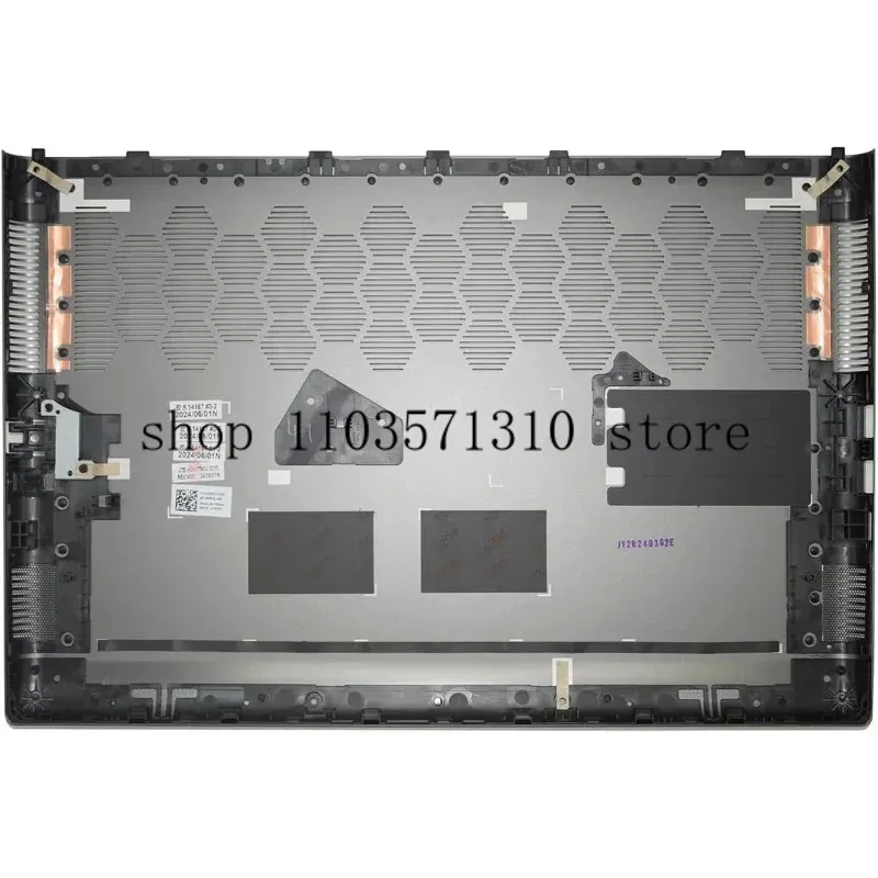 0CRNF5 CRNF5 New for Alienware M16 R2 Bottom Base Cover Lower Case D Lid JM