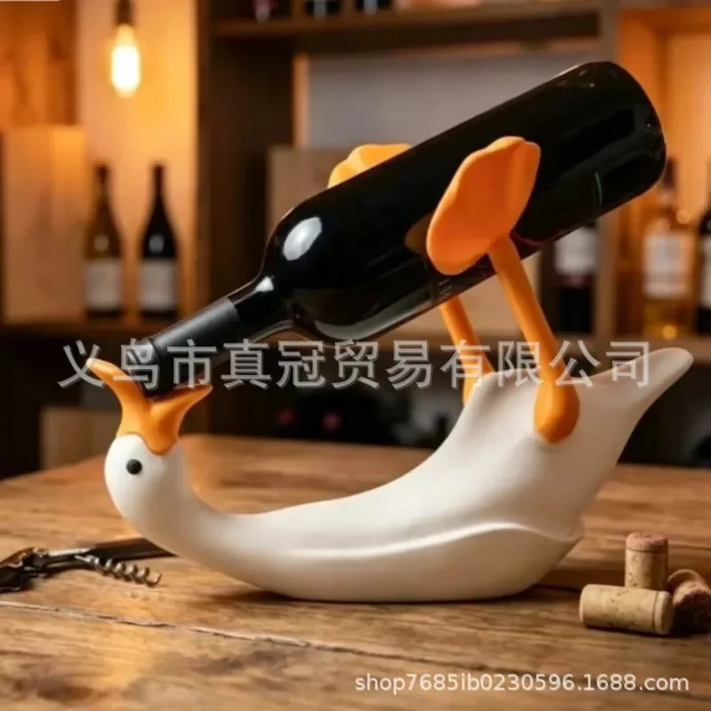 Thumbnail 3 - #35 Latest Wine Racks Offers
