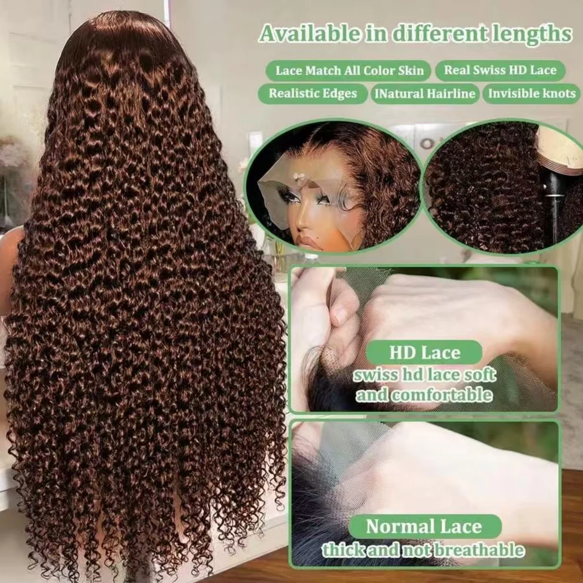 Thumbnail 2 - #92 Best Hair Ties to Buy In 2026