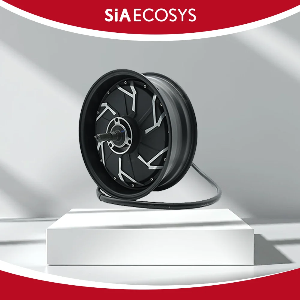 QS260 12X5.0 Inch W…