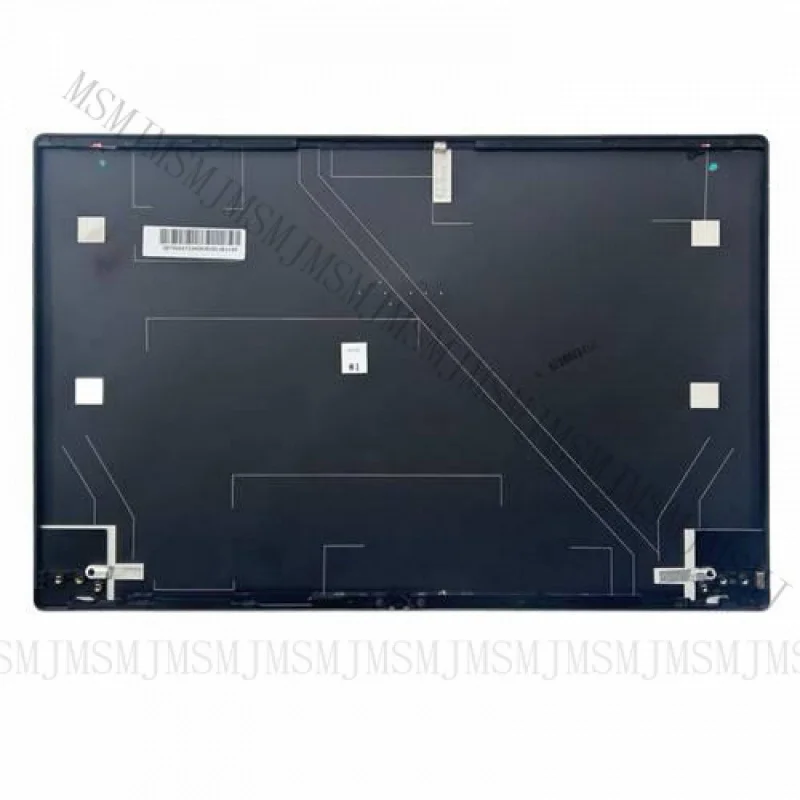 s--nuevo-para-msi-summit-e15-p15-ms-16s6-tapa-superior-negra-cubierta-trasera-lcd-3776s6a722
