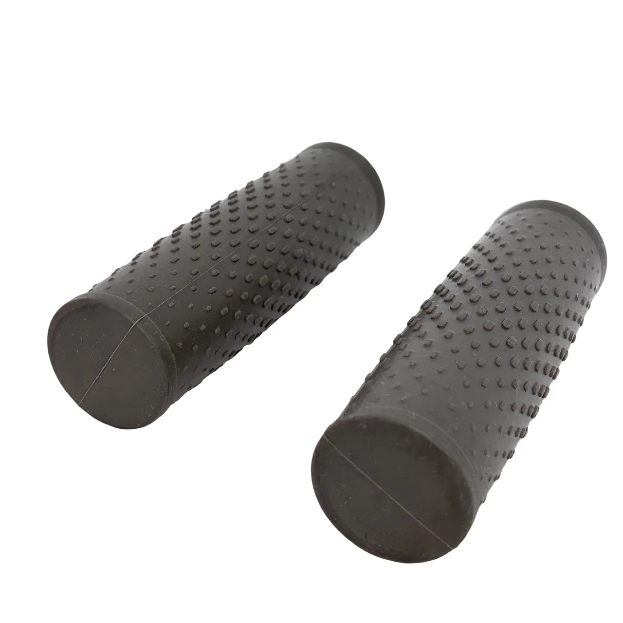 Scooter Parts Grips for XM M365 1S Scooter 3 Electric Scooter Parts Handlebar Cover Handlebar Gloves Accessories