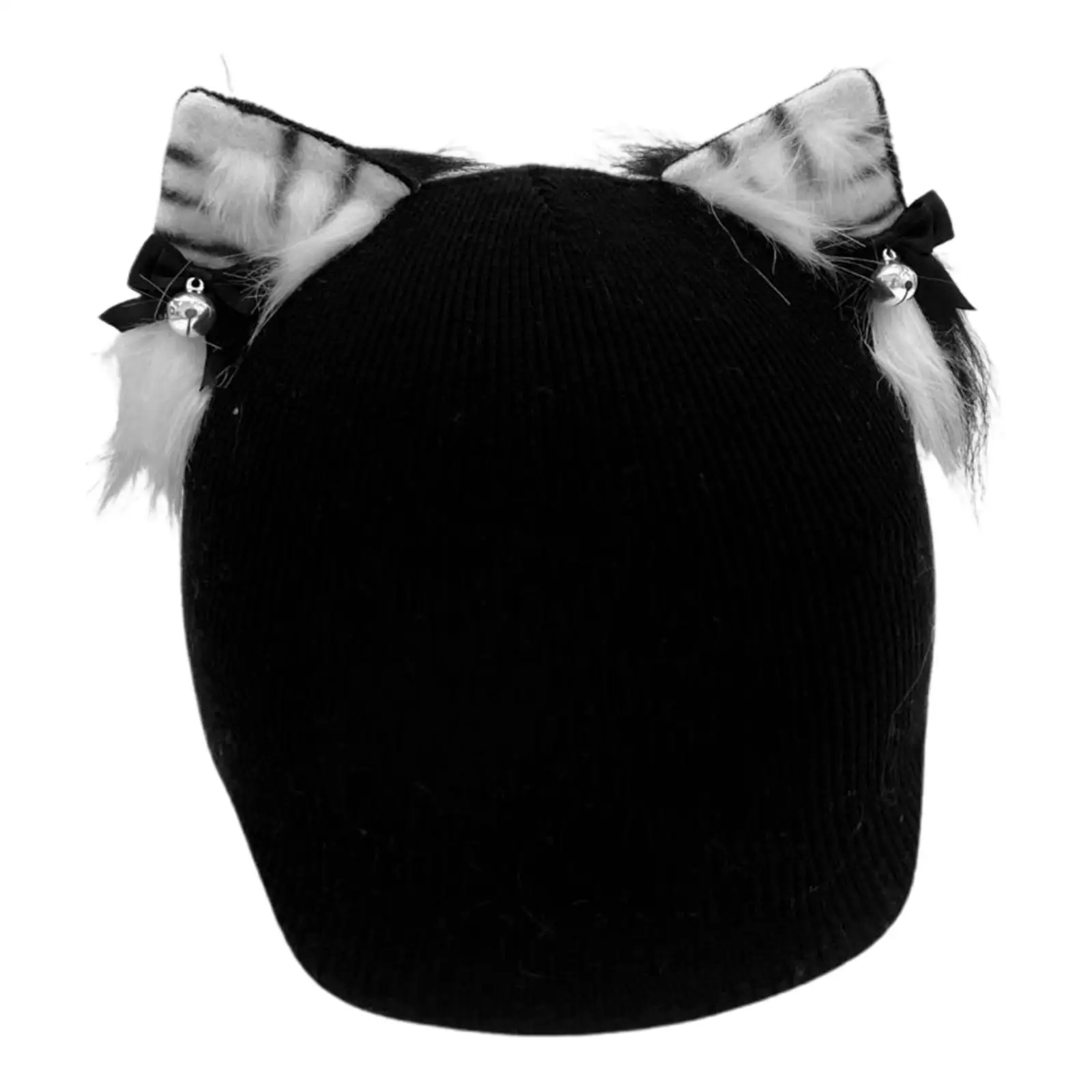 

Чехол для лыжного шлема, чехол для лыжного шлема с колокольчиками, аксессуары, чехол для шлема для сноуборда, украшение для лыжного шлема для катания на лыжах и велоспорта